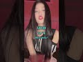 •título no vídeo• ib todos que fizeram kpop babymonster ahyeon