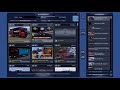 wie installiere ich mods in ets2 workshop und download truckmodstv