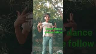 Raja Chhota tha Pasina Bhojpuri #new song dance 2022 #WhatsApp# status# shorts# ll👧 video blog ll👧
