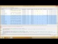 SQL Server - How to use SQL Profiler | FoxLearn