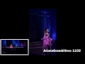 Dangerous Woman - Ariana Grande (Vevo Presents/Both Perspectives)