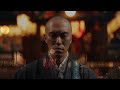 bgm for work 45 min heart sutra music video 2021 complete edition vol.1 japanese zen music