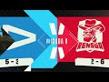 cblol 2022 1ª etapa fase de pontos loud x rensga 1º turno