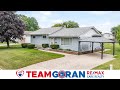 Windsor-Essex Real Estate For Sale - 137 Chene St.