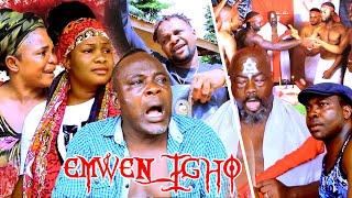 EMWEN-IGHO [PART 1] [LATEST BENIN MOVIE 2023]