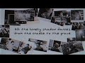 louis tomlinson only the brave official lyric video