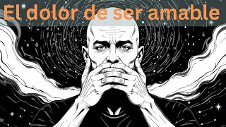 Por qué la gente buena lucha en un mundo egoísta: explica Schopenhauer