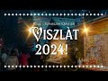 rolux viszlÁt 2024 ÚjÉv kÖszÖntŐ ‼️ magyar szilveszter budapest fyy hungary újév 🎤