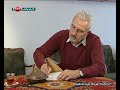 anadolu nun sıcak yüzleri mehmet uysal trt avaz bozüyük