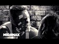 Sin City | 'Hitmen' (HD) -  Mickey Rourke, Brittany Murphy | MIRAMAX