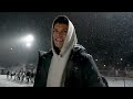 this boise state commit went crazy in a snowstorm 6 touchdowns