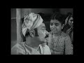 सवाल माझा ऐका १९६४ full movie part 2 8 jayashree gadkar arun sarnaik sulochana chavan movie