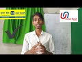 📊uco bank vs union bank of india which is best for saving account