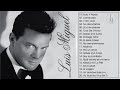 Luis Miguel 90s Sus Exitos Romanticos ❣️ Mix Romanticos ❣️ Mejores Canciones #Luis_Miguel #b87