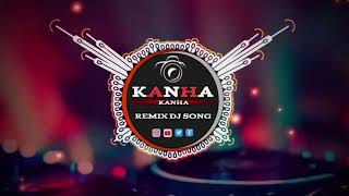 MU _ JAITHILI _ KHANDAGIRI //  HUMMING _ BASS // DJ_ SONG // DJ _ KANHA //