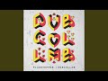 Souljah (feat. Antzoni Rubio)