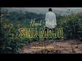 Klassik Beatxz_-_Siku Moja_Visualizer By @Zammyentertainment