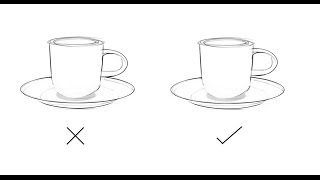 Visual Tangents (CtrlPaint.com)