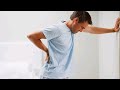 Sciatica cervical back pain thyroid migraine headache treatment . Mob”9760702532