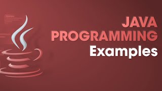 write a Java program l. add two binary numbers