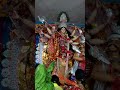 Mahisasurmardini stotram #duet #marathi #durga #aigirinandini #mahakali #mahadurga #viralvideo #art