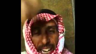 ابو كركس نصحية اذا هب الغبار كييك All Keek Plus كيك