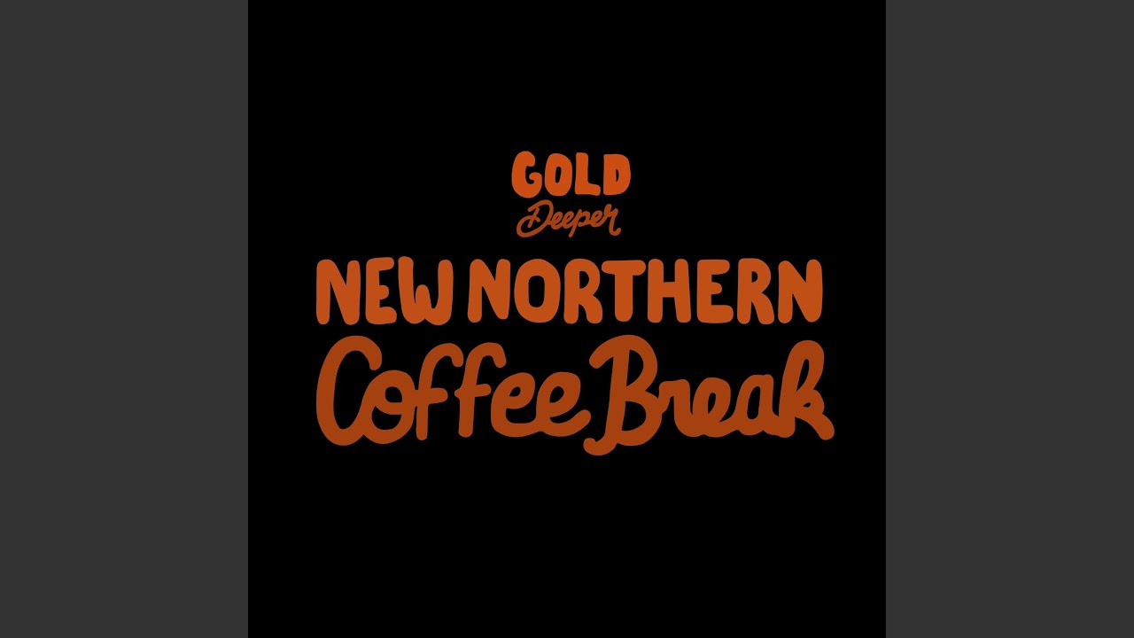 Coffee Break Youtube Music