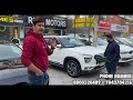 9000km driven suvs gl 350 endeavour c class audi a6 e class creta verna audi a3 scorpio