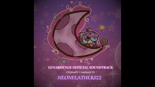 Lunarhenge OST - Starlight II