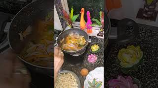 Veg Pasta in White Sauce #vegpastawhitesauce #vegpasta #rekhaworld4u #italiancuisine #trendingvideo