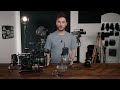 ARRI Tech Talk: External Radio Modules for Lens Control