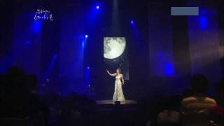 조수미 (Sumi Jo) - 달의 아들 (Son of the Moon)