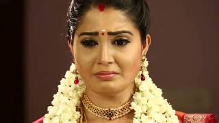 Thalayanai Pookal - Ep 123 - Prakash Rajan, Delhi Kumar - Tamil Tv Serial - Zee5 Tamil Classics