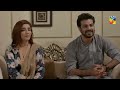 suno chanda episode 26 iqra aziz farhan saeed u0026 mashal khan funny pakistani drama hum tv