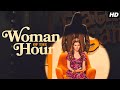 Woman of the Hour 2023 Full English Movie | HD | Starring Anna Kendrick, Daniel Zovatto |Review