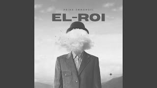 El-Roi