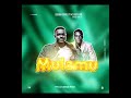 Mulamu - Godwin Israel ft Mc Eddy B da Entertainer