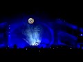 Neversea Festival, July 2018 - Constanta, Romania.