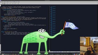 Common Lisp: A quick introduction to functions