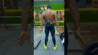 Deepak awana #viral #like #shortvideo #subscribe #bodybuilding #channel #explore #shortsyoutube