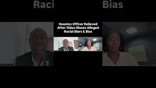 Civil Rights Attorney SOUNDS ALARM — “Review EVERY Arrest” #Justice #Accountability