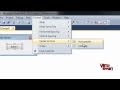 VB 2010 Tutorial #2 | 