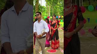 আলামিন মানেই বিনোদন #ashamoni #chellege #funny #chellenge #comedy #music