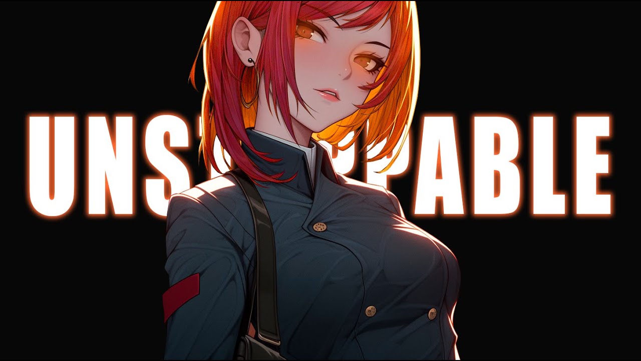 Songs That Make You Feel Unstoppable вљ пёџ Youtube Music