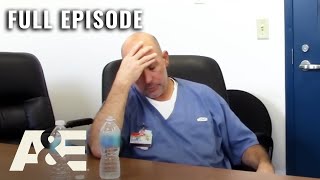 Reignited Cold Case Exposes Hidden Truths Among Friends (S2, E7) | Interrogation Raw | Full Ep