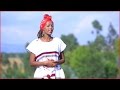 **NEW**Oromo/Oromia Music - Kadijja Haji - Kitil (2016)