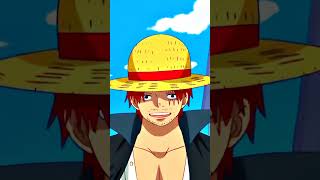 2 Old Gen Vs 2 New Gen | One Piece