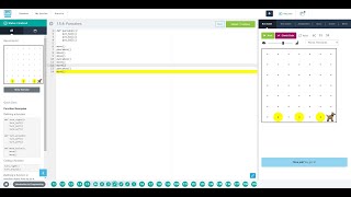 1.5.4: Pancakes codehs python