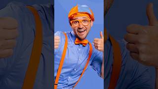 What happened to Blippi? ๐ง๐ผ #YotubeKids #youtubers #actor #millionaire #business #mistery