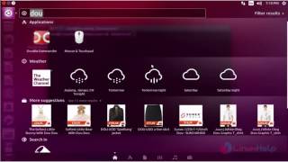 How to install Double Commander File manager in Ubuntu